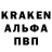 APVP крисы CK Zloy Z