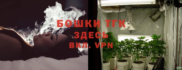 мдпв Балабаново