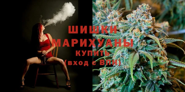 дурь Белоозёрский