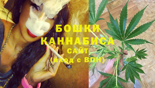 дурь Белоозёрский