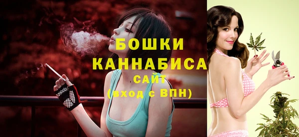 дурь Белоозёрский